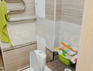 1-к. квартира, 32,1&nbsp;м²