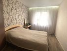 3-к. квартира, 60,5&nbsp;м²