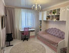 3-к. квартира, 67,7&nbsp;м²