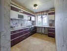 3-к. квартира, 64,5&nbsp;м²