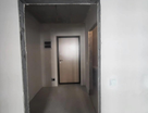 Студия, 26,7&nbsp;м²