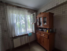 1-к. квартира, 30,9 м²
