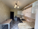 2-к. квартира, 52,9&nbsp;м²
