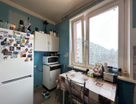3-к. квартира, 58,4 м²