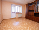 3-к. квартира, 65,8&nbsp;м²