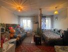 1-к. квартира, 23,4&nbsp;м²