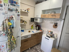 Комната, 13,4&nbsp;м²