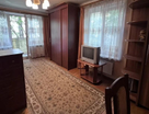 1-к. квартира, 32,1 м²