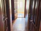 3-к. квартира, 68 м²