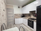 3-к. квартира, 66&nbsp;м²
