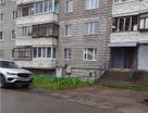 Офис, 85,8&nbsp;м²