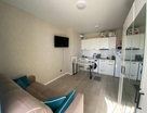 2-к. квартира, 41,2&nbsp;м²