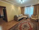 1-к. квартира, 41,7&nbsp;м²