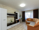 2-к. квартира, 44,1&nbsp;м²