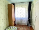 2-к. квартира, 44&nbsp;м²