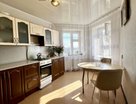2-к. квартира, 57,3&nbsp;м²