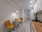 1-к. квартира, 40&nbsp;м²