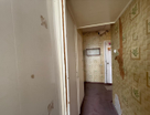 2-к. квартира, 44&nbsp;м²