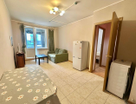 1-к. квартира, 37&nbsp;м²