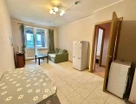 1-к. квартира, 37&nbsp;м²