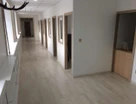 Помещение свободного назначения, 120,5&nbsp;м²