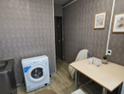 1-к. квартира, 30,3&nbsp;м²