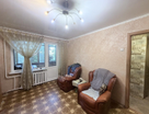 2-к. квартира, 43,1 м²