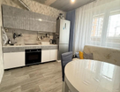 1-к. квартира, 41,1 м²