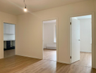 3-к. квартира, 68,4&nbsp;м²