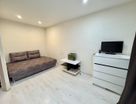 1-к. квартира, 25,6&nbsp;м²