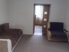 3-к. квартира, 51&nbsp;м²