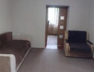 3-к. квартира, 51&nbsp;м²