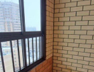 1-к. квартира, 42,2&nbsp;м²