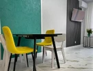 2-к. квартира, 65&nbsp;м²