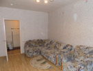 2-к. квартира, 62&nbsp;м²