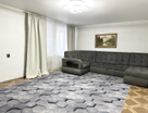 3-к. квартира, 95,6 м²