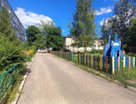 2-к. квартира, 44,2&nbsp;м²