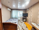 Комната, 17,3&nbsp;м²