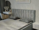 3-к. квартира, 59,6&nbsp;м²
