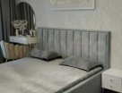3-к. квартира, 59,6&nbsp;м²