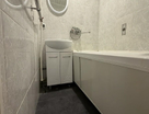 1-к. квартира, 31 м²