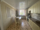 3-к. квартира, 74,7&nbsp;м²