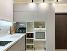 2-к. квартира, 62,4 м²