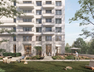 2-к. квартира, 35,6&nbsp;м²