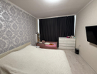 2-к. квартира, 73,1&nbsp;м²