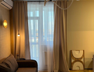 Студия, 23&nbsp;м²