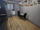 2-к. квартира, 63&nbsp;м²