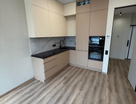 1-к. квартира, 40,8&nbsp;м²