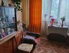 3-к. квартира, 51 м²