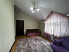 2-к. квартира, 45&nbsp;м²
